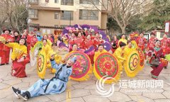 燈啟初春時(shí)，喜樂(lè)共元宵。2025年元宵節(jié)，我市各縣（市、區(qū)）及各景區(qū)、景點(diǎn)